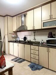 Blk 637 Veerasamy Road (Central Area), HDB 4 Rooms #565813101